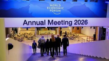 ����������� �������� �� ���������� ��������� ��� � ������, ��� �������, ��� �������� ��������� ������: ����� �� ����� ���� ������� ������ � ����� �� ��������� ������