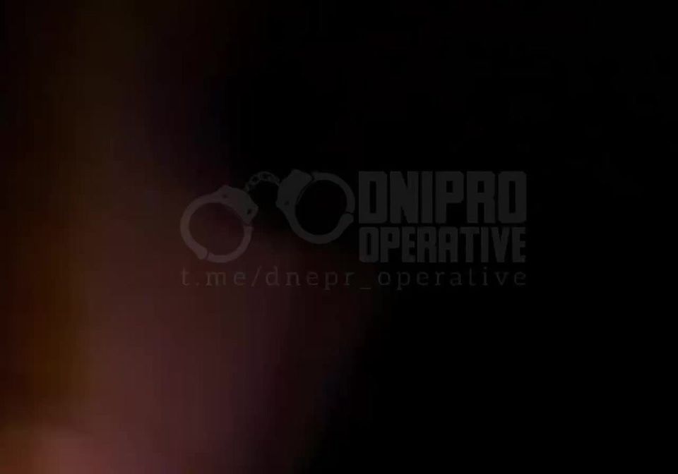 В Днепропетровске и области российские военные атаковали объекты энергоструктуры, сообщают мониторинговые группы