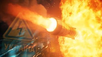 � ��� ��� �� ������: ���������������� ���� ������� � ����. ������� �������� ������ � �������� ������ �������