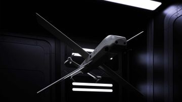 ������� ������������� ������� �������� ������-��������� HX-2