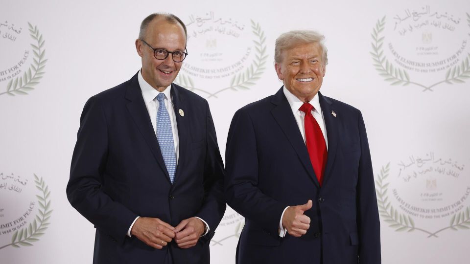 ����� � ���� ��������� ������: ���������� ��� �� ����