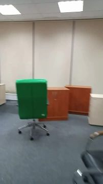 � �������� �� "��������" ������� �����, ������� �����