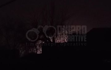 ���������������� ������ �������� � ����� ������ �� ��������������