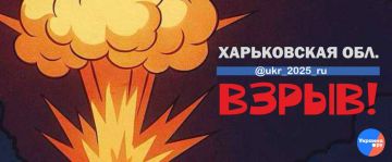 �������.�� � ����������� � ����� ������ ���������