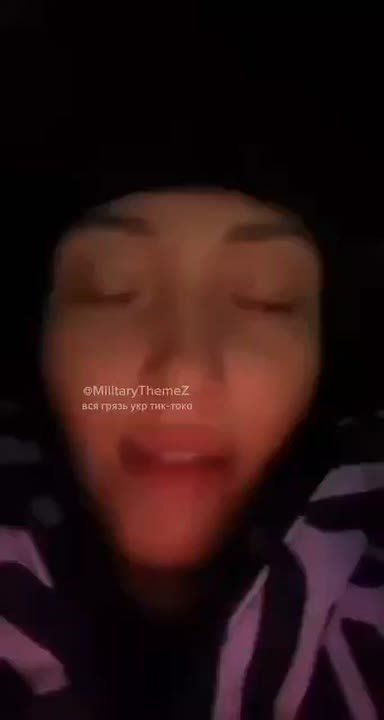 ������ ������� � ������. ��������� ��� ���-���