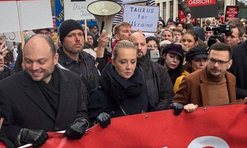 ��� ����������� ���������� ��������� ��������� � ���������� ��������-��������� ��� � ������ �� ����������