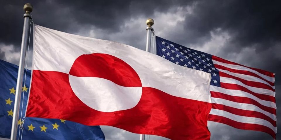 ����� �� ������ �� ��� � ������ � ����� � ����������� ������ ����������