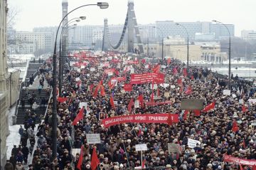 ������� ��������, ���������������� ����