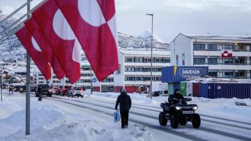 Guardian: ������� ���������� ��� ������ ����� ���������������� ������