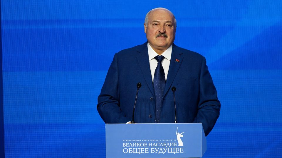 ���������: ������� ����� �� ������� ����� ���, ����� �� � ����������