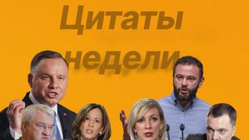 ׸���� ���� � �����, "��� - ����������" � ��� �������� "���������"