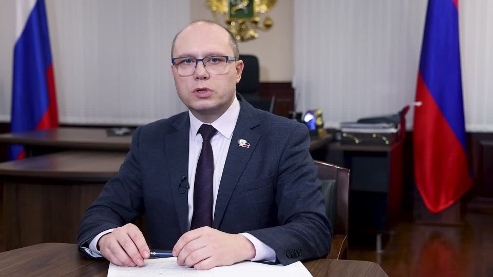 ������ �������: ����������� ������� � ������������ ��������� ��� ���������� �������� � ��������