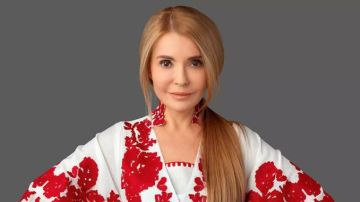 ����� "�������", � �� ��������: ��������� �������, ������ ������ ������ ������ "���� ���������"