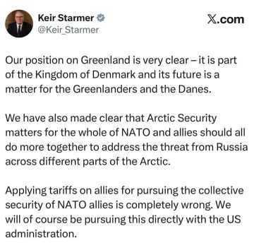 ����� � ��������� ��� ������ � ��������