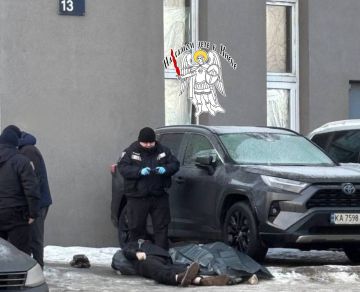 ����� ���������� �������. �������� ����� ������ � �����, ����� �� ����� ������� - ��� �� �������, � ������� ������������� � ��� ��� ������, ����� ����� �� ������