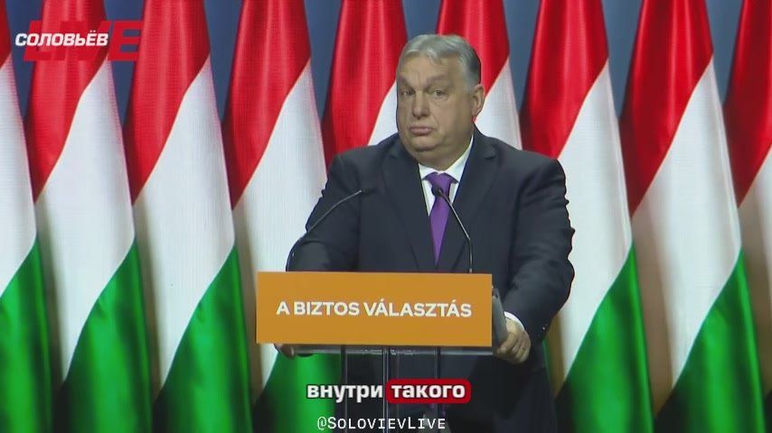 �������-������� ������� ������ ����� �� ������� ������� ���������� ��� � ��, ��� �������, ��� ����� � ������� � ��� ������� ����