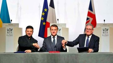 ����� � ���������: ������ ������ ������� ������ ���λ � �������� � ��� �������