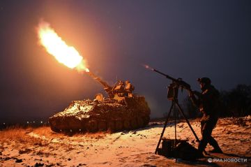 �� ������� �� ������ ���������� ����� ���������� ���������� ������������