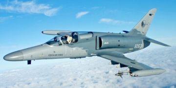 ����� ���������� ������� ������� ������ �������� L?159 � Bloomberg