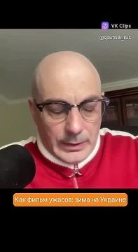 ����� ��������: ��� ����� ������: ���� �� �������