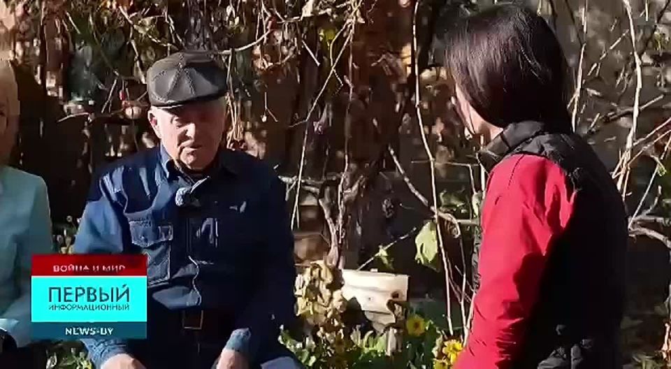 �� ����� ���������, �� �������� �� ����������, ����� �� �� �� ���, �� ������� ���������. � ����� ��������� ��������� � ����������. ��� � ����� �� ������, ��� ������� ���������, � ��������� �������. �� ������������ �����...