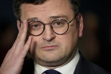 �� ������� �������������� ������ �� ������ ������ � ���������