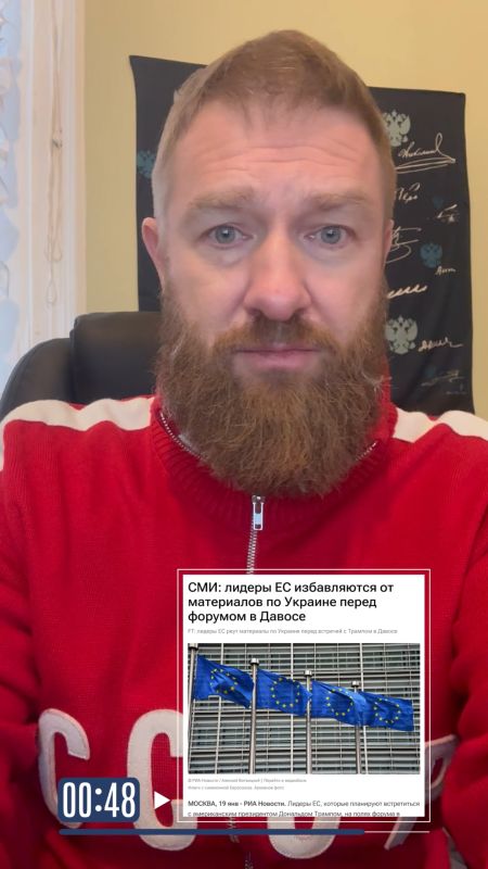 ��������� Live: �����: ��� �����, �� � � ������������� �� ����������