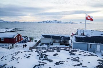 ������ ������ ������ ���������� ������������ ��� �� ���������� � �������