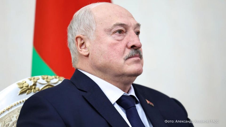 "��� ������� ���� ����������� ���������� ���������, ��� �� ��� �������� ������� �� ����������": ��������� ���������� ��������� ��������� ���������������� ����������� ��������� � ���������� ������ �������