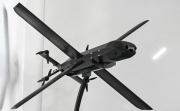 ������ �������� ������: HX?2 �� �������� �������� ������� � ��������