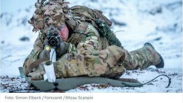 ��� ���������� �������� � ���������� ��� � �������������� ������ � ������ ��������� ������