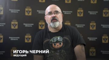 �������� �������: �������� �� ������� �������� �������������� �� ������� �������?