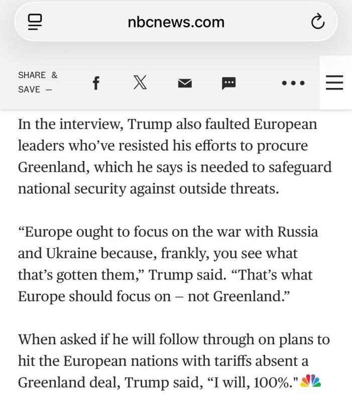 ���� ������: � ��� �������, �� ������� ��� ���� ��������� ������� ��������, �������� � ��������� ������ � ������� �� ������ ���������� ����� ���� ����� ������ �������� � ��� ���