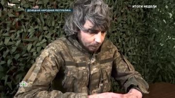 ���������� ������� � ������� ������� ���, ������, �� ������ ��� �� �����