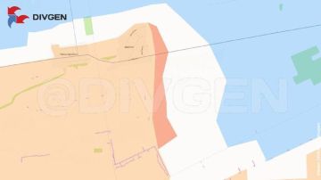 ����������� �� �� ��������� �������� ��������� ����� �Divgen�