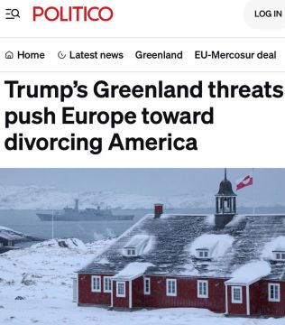 ������� ������ � ����� ���������� ������������ ������ � ������� � ��������: