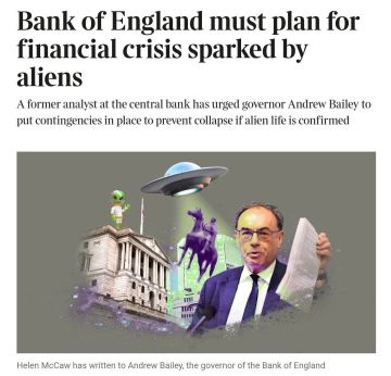 ��� �� � ������ ��������, � ��������� �������� ���� ������������ ��� �������