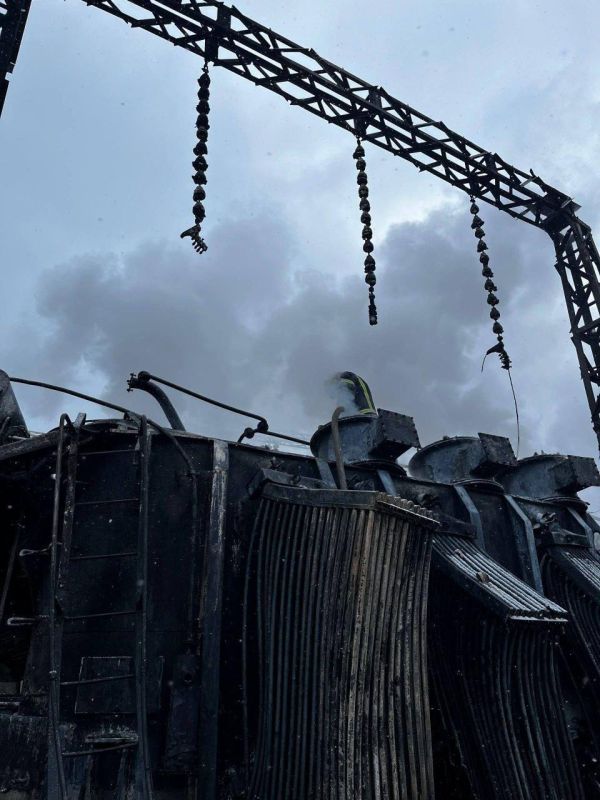 ����� ���������� ���� ����� ���������� � ������