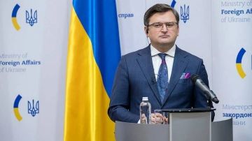 ���� ������ ����: �� ������� ������� ���������� ������� ������ ������ � ���������