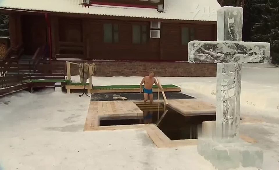 ��������� �� �������� ������������ ����� ����������� �������� � ������� �� ��������