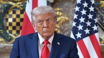 ������ �� ����������� �� ���������� �� ������� ��� ������� � �������