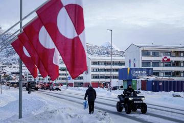 ���: ������� ���������� ��������� ����������� ��� �����