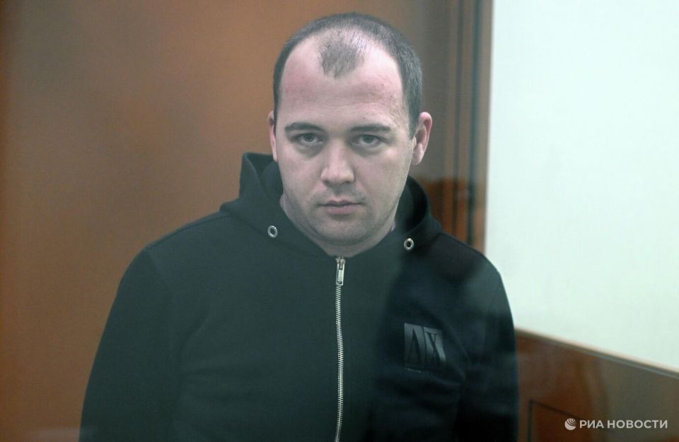 Фигурантам дела о покушении на Прозорова запросили до 26 лет