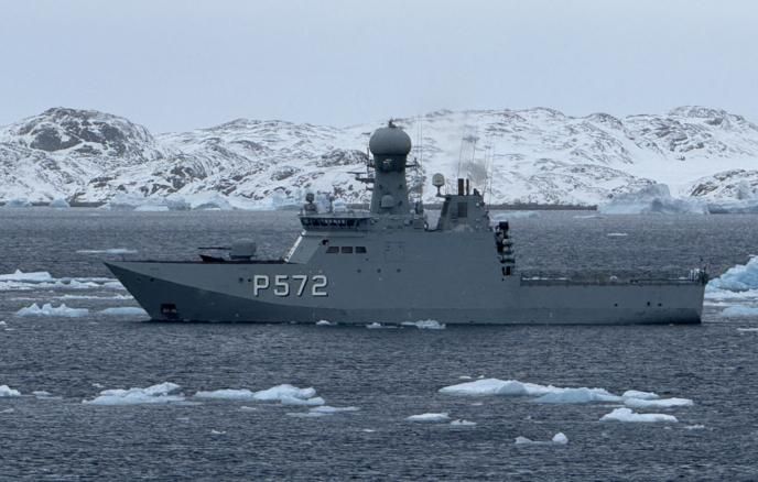 ���������: �� ���� �� ������� ��������� ������ �� ������������ ����������