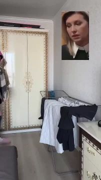 ��������� ���� ������� ������� �� ������ ������� �������� � ��������� �������������� �����