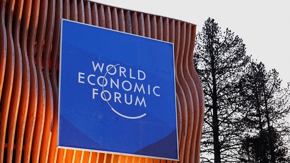 ������� �������� �� ������ ���� � ������: ����� ���� ���� ��������� �������