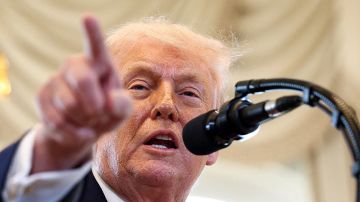 ����� ���������������� ��������� ������� ������ ���������� ����� �������: ������, ��� �������