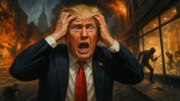 ������ ���������� - �������� ������� �� 2026 ���: ����� ���������� ���������