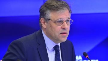 ��������� �������� ���������: � ��� �� ���������� � ������������ ���������� ��-�� ����������