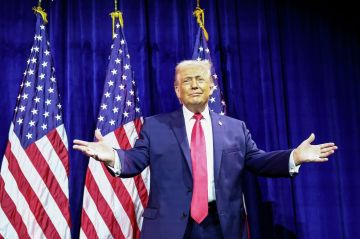 ��� ����������, ��� ������� ����� � ��������� ������